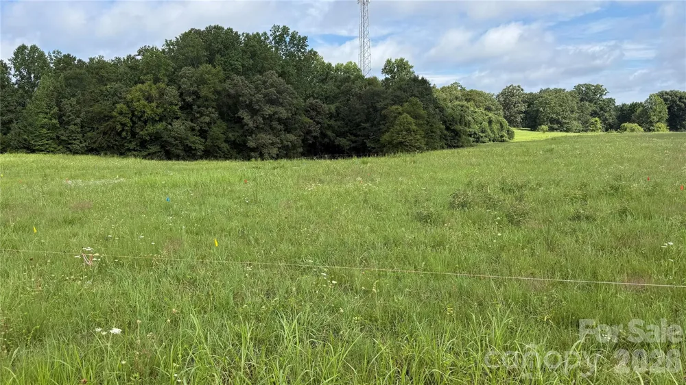 TBD-#1 Cloninger Road #1 Dallas, NC 28034