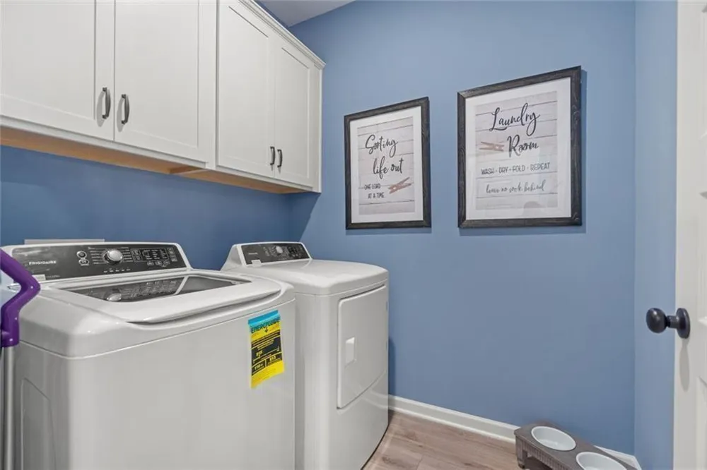 104 Alcovy Trail Calhoun, GA 30701