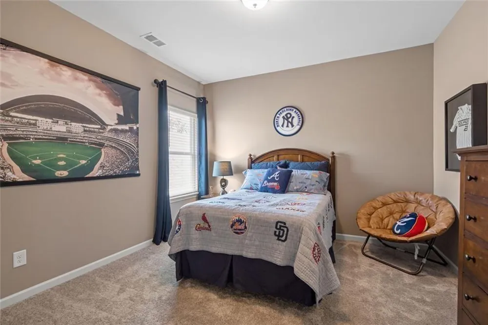 104 Alcovy Trail Calhoun, GA 30701