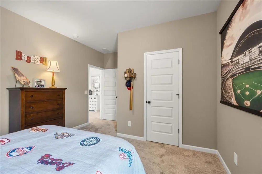 104 Alcovy Trail Calhoun, GA 30701
