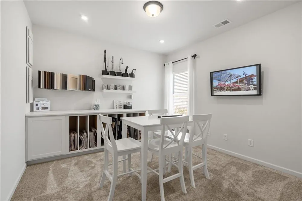 104 Alcovy Trail Calhoun, GA 30701