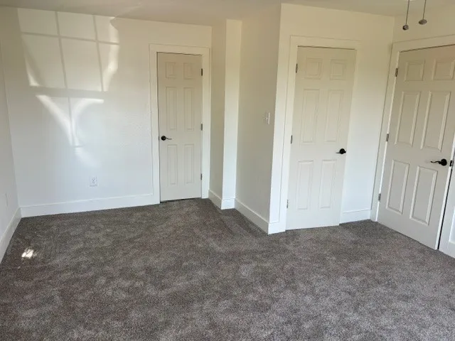 2506 Vz County Road 2313 Eustace, TX 75124