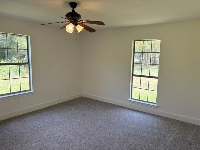 2506 Vz County Road 2313 Eustace, TX 75124