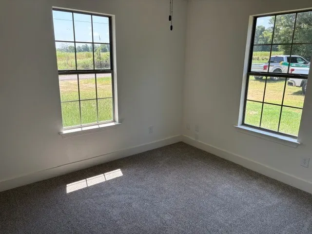 2506 Vz County Road 2313 Eustace, TX 75124