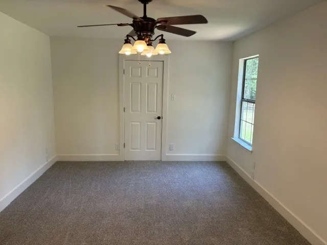 2506 Vz County Road 2313 Eustace, TX 75124