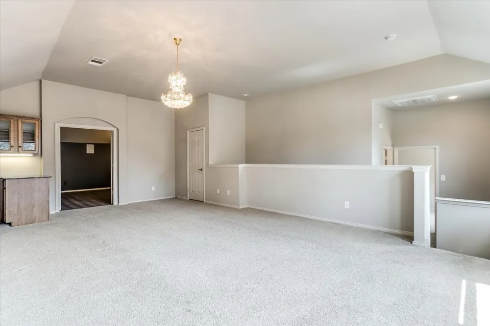 626 Waters Edge Way Murphy, TX 75094