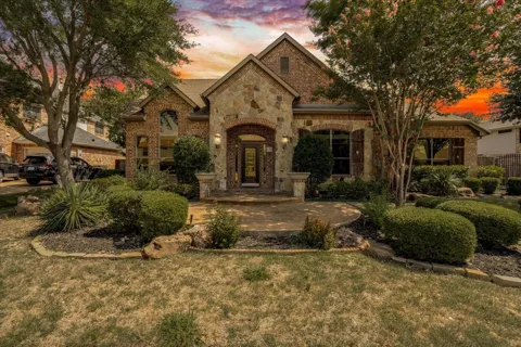 626 Waters Edge Way
