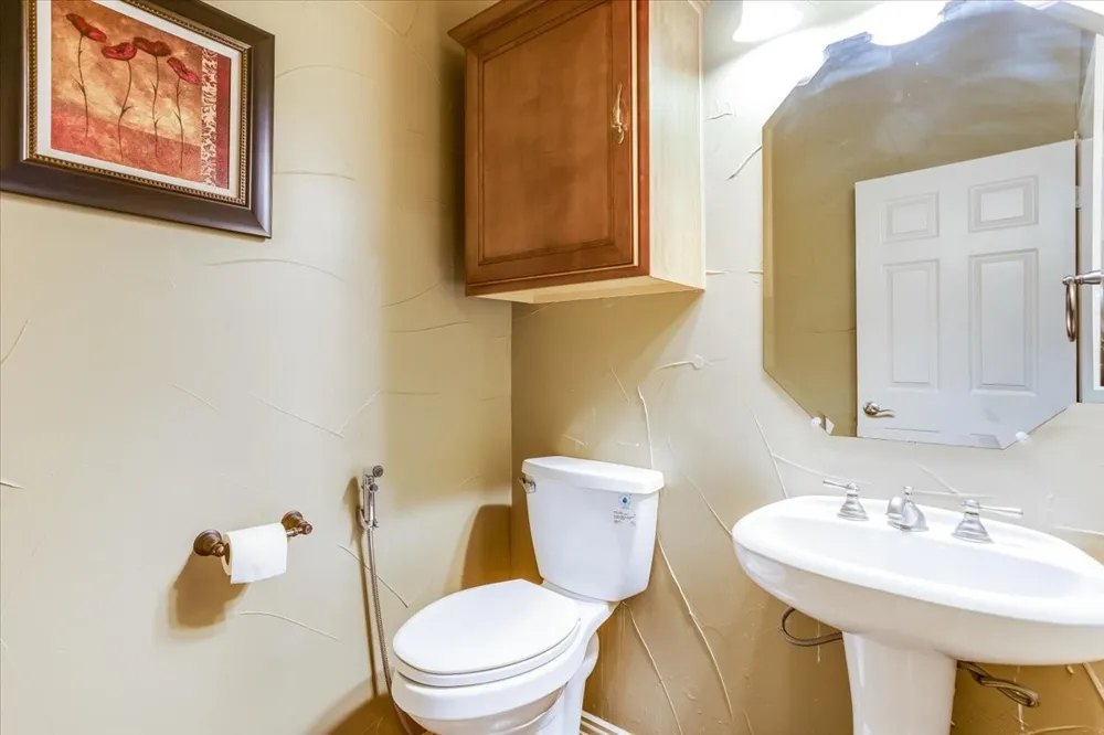 626 Waters Edge Way Murphy, TX 75094