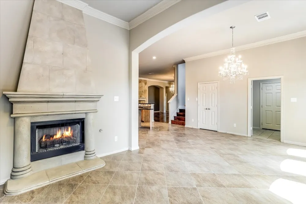 626 Waters Edge Way Murphy, TX 75094