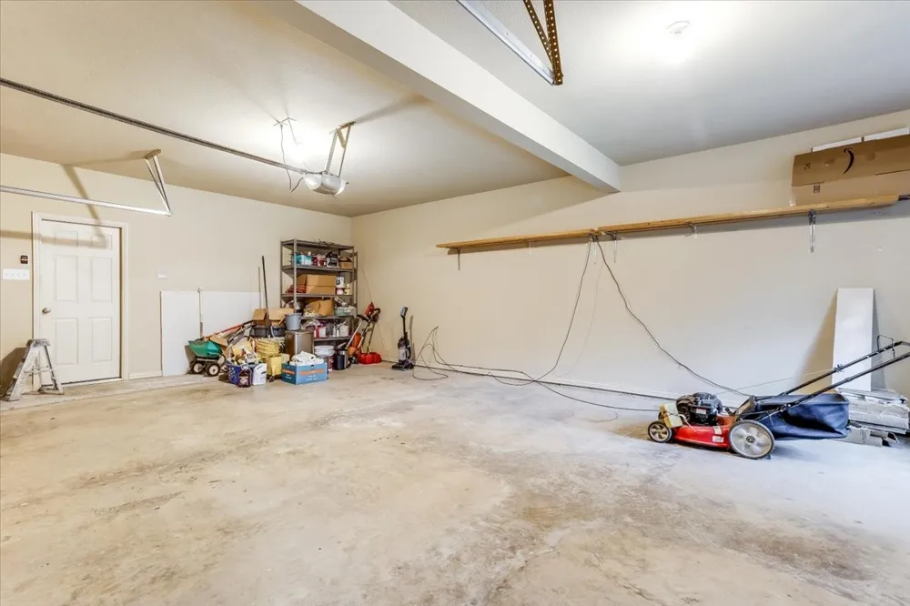 626 Waters Edge Way Murphy, TX 75094