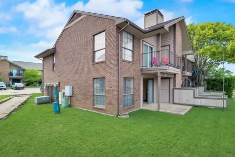 4544 Chaha Road #106