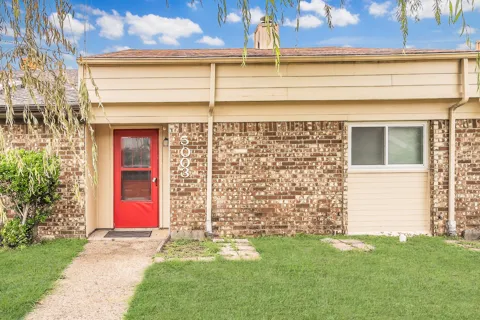 5003 Maryanna Way