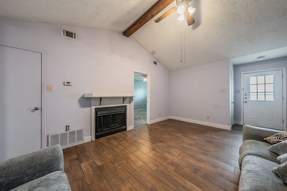 5003 Maryanna Way North Richland Hills, TX 76180