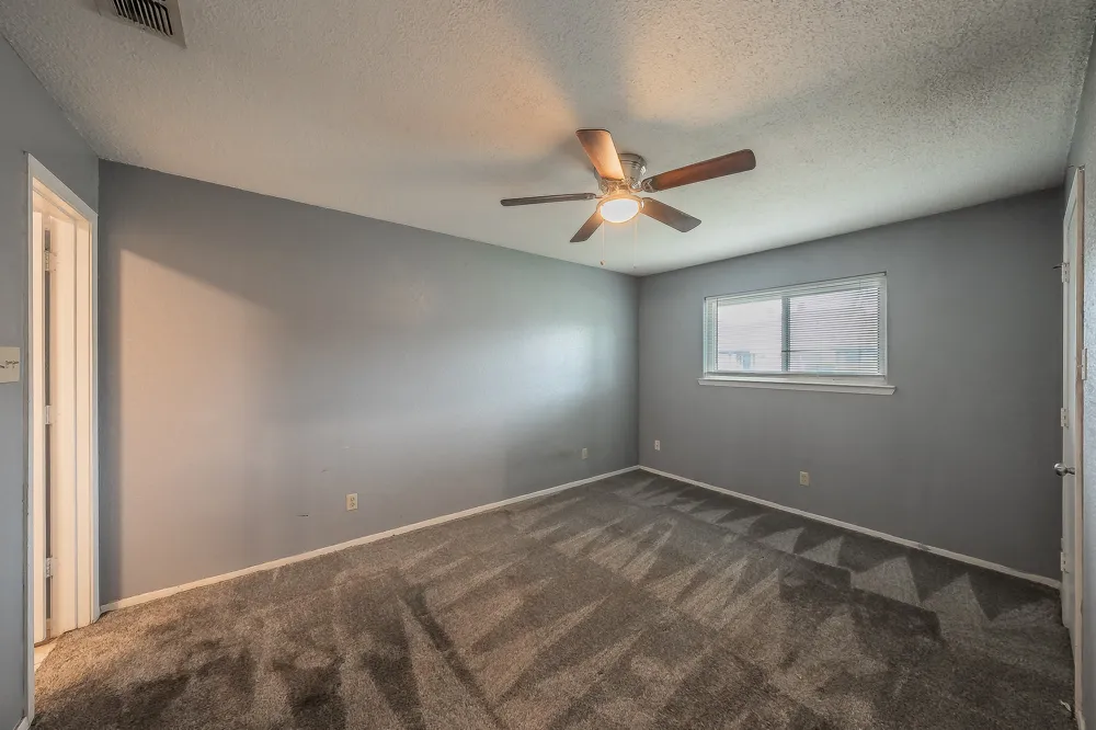 5003 Maryanna Way North Richland Hills, TX 76180