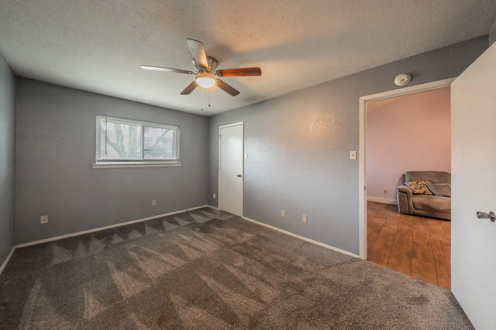 5003 Maryanna Way North Richland Hills, TX 76180