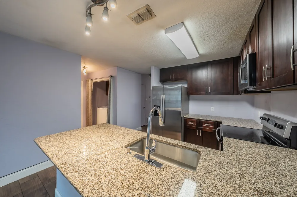 5003 Maryanna Way North Richland Hills, TX 76180