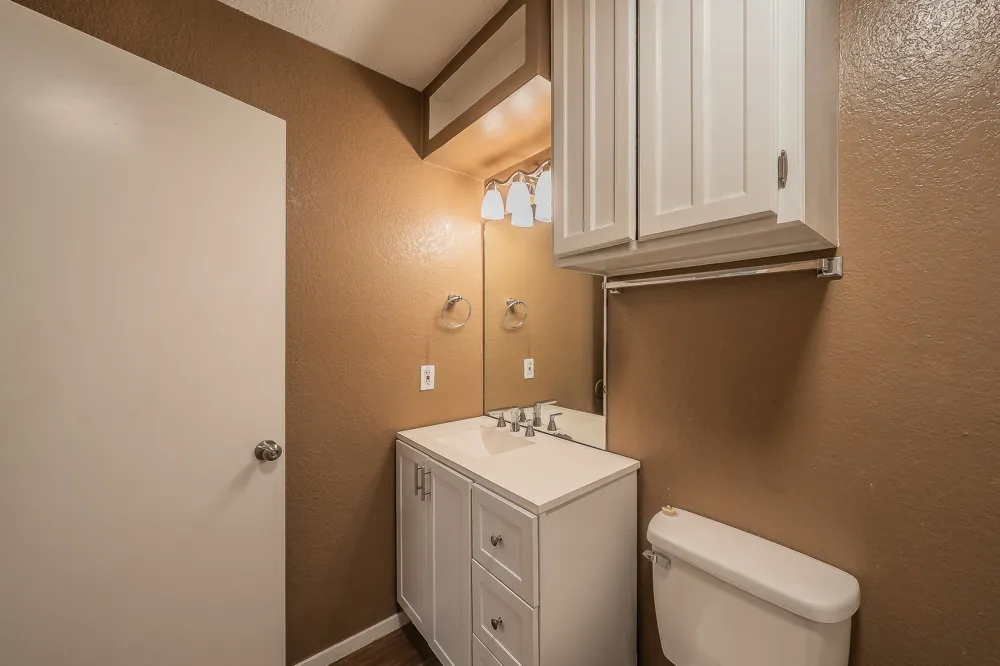 5003 Maryanna Way North Richland Hills, TX 76180