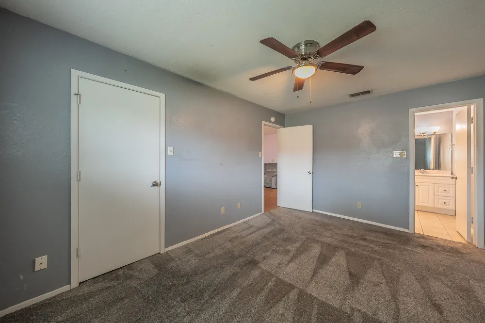 5003 Maryanna Way North Richland Hills, TX 76180