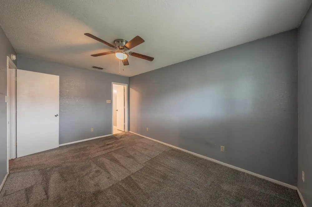 5003 Maryanna Way North Richland Hills, TX 76180