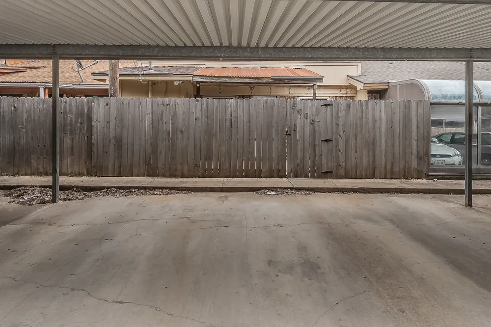 5003 Maryanna Way North Richland Hills, TX 76180