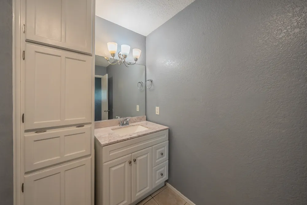 5003 Maryanna Way North Richland Hills, TX 76180