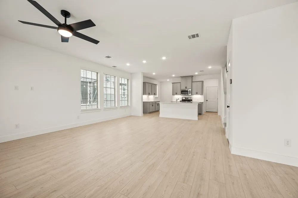 9501 Dahlia Boulevard Mesquite, TX 75126