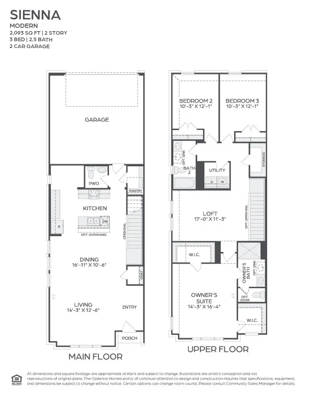 9501 Dahlia Boulevard Mesquite, TX 75126