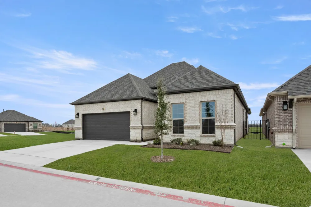 217 Ravenna Boulevard Justin, TX 76247