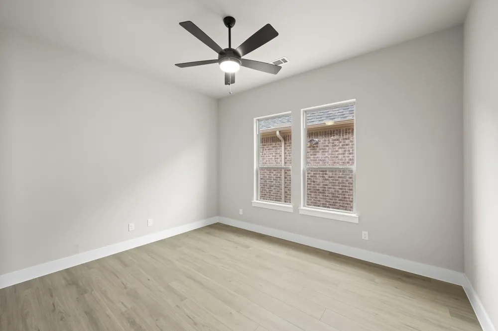 217 Ravenna Boulevard Justin, TX 76247