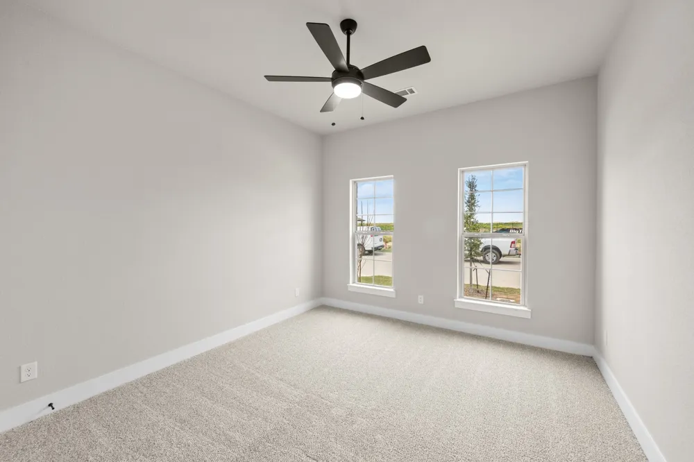217 Ravenna Boulevard Justin, TX 76247