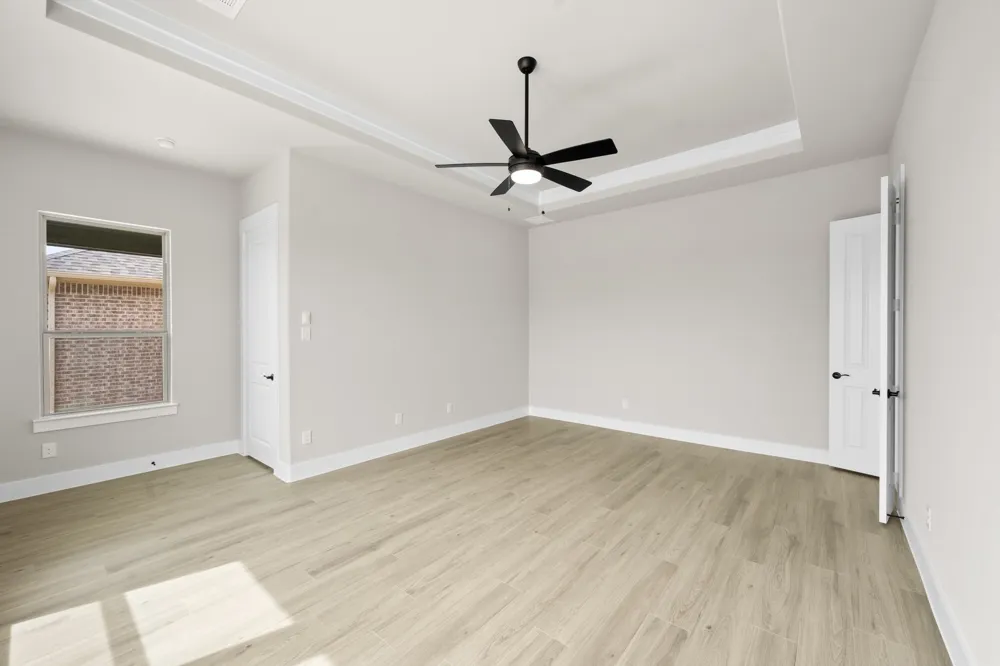 217 Ravenna Boulevard Justin, TX 76247