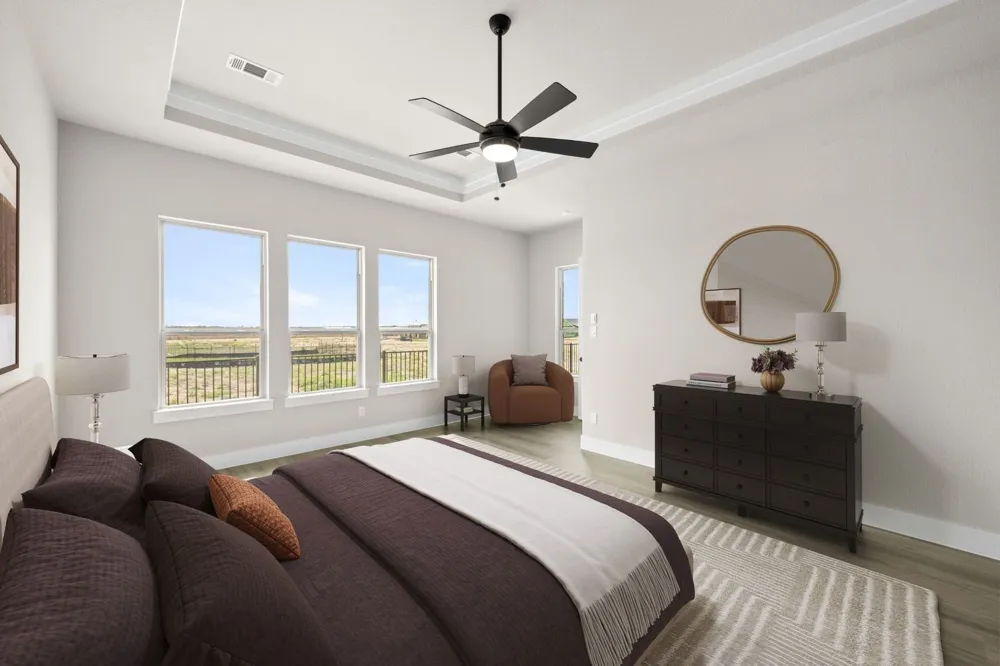 217 Ravenna Boulevard Justin, TX 76247