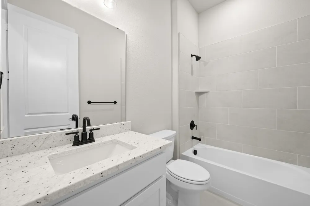 217 Ravenna Boulevard Justin, TX 76247