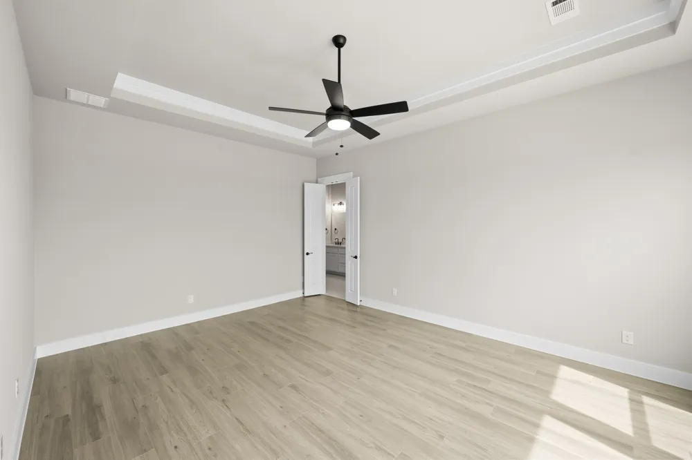 217 Ravenna Boulevard Justin, TX 76247