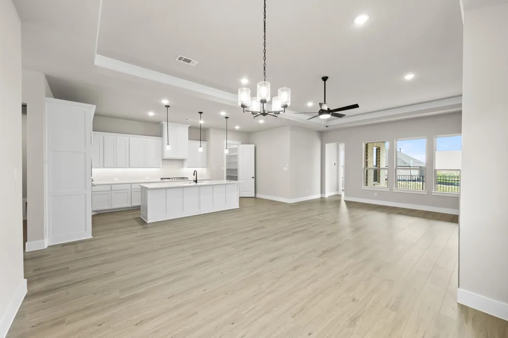 217 Ravenna Boulevard Justin, TX 76247