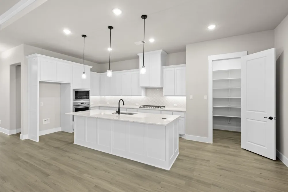 217 Ravenna Boulevard Justin, TX 76247