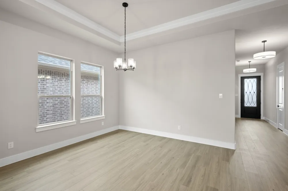 217 Ravenna Boulevard Justin, TX 76247