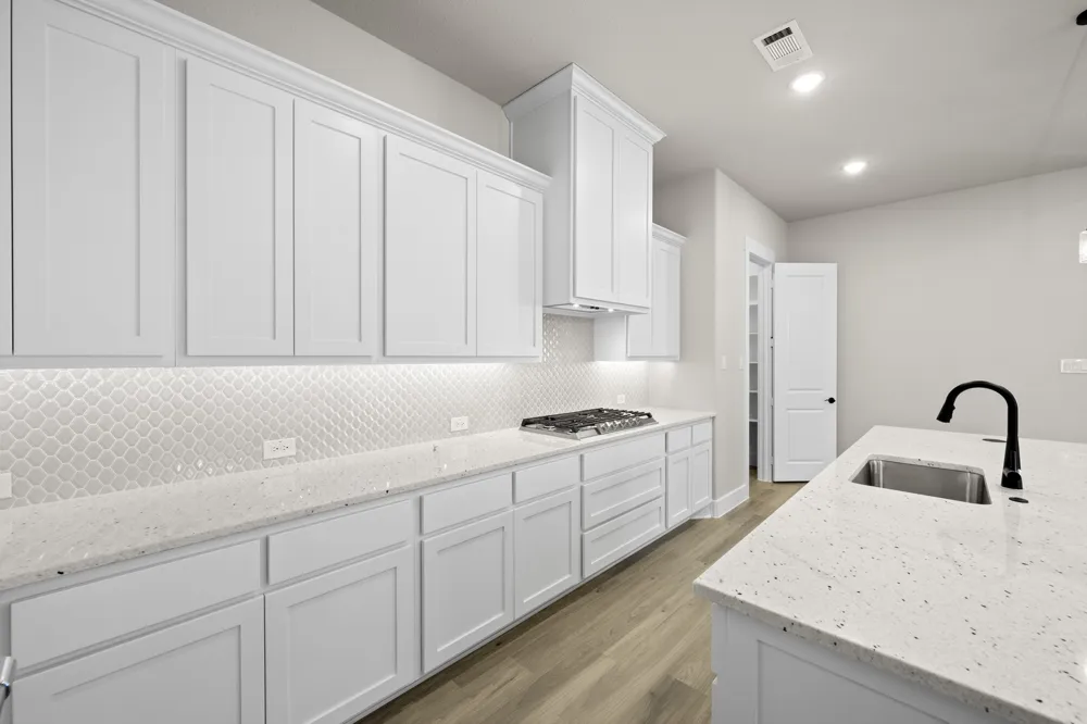 217 Ravenna Boulevard Justin, TX 76247