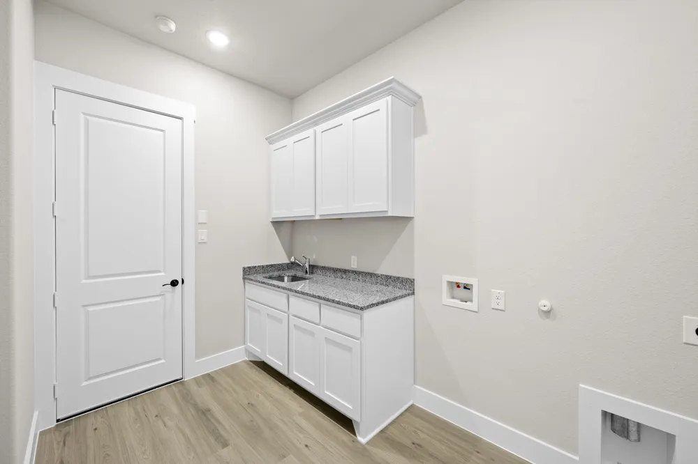 217 Ravenna Boulevard Justin, TX 76247