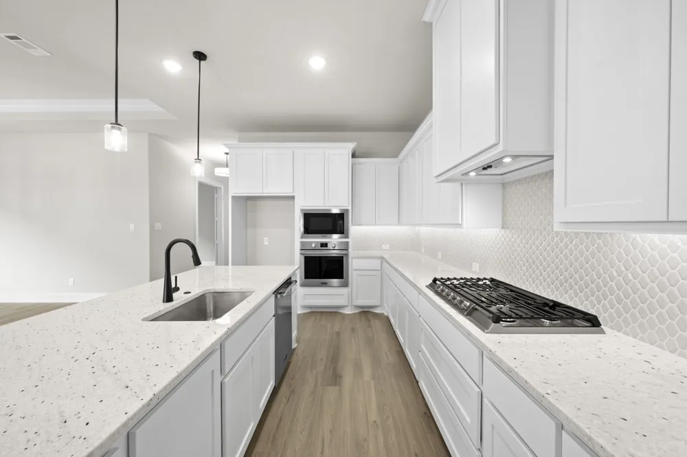 217 Ravenna Boulevard Justin, TX 76247