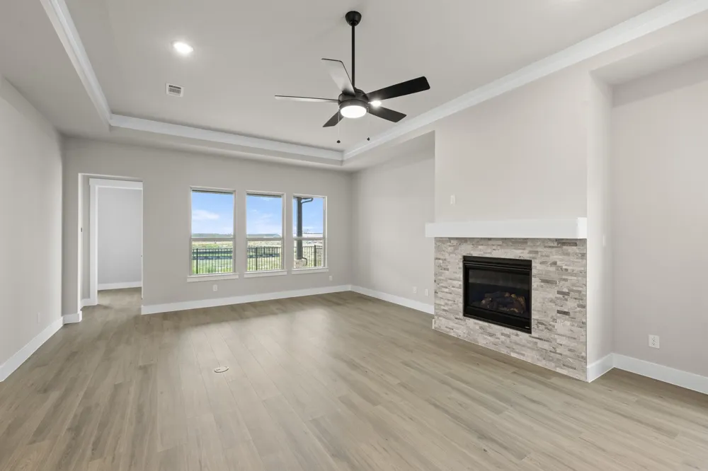217 Ravenna Boulevard Justin, TX 76247