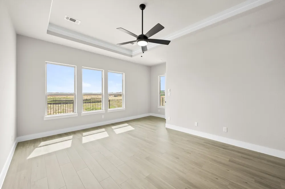 217 Ravenna Boulevard Justin, TX 76247