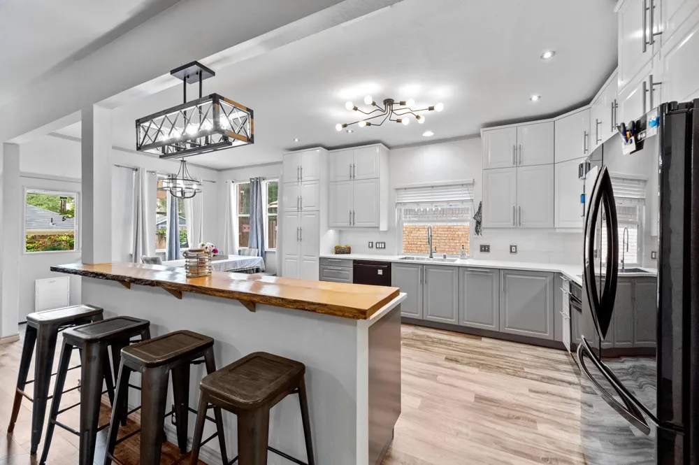 1905 Barrens Circle Flower Mound, TX 75028