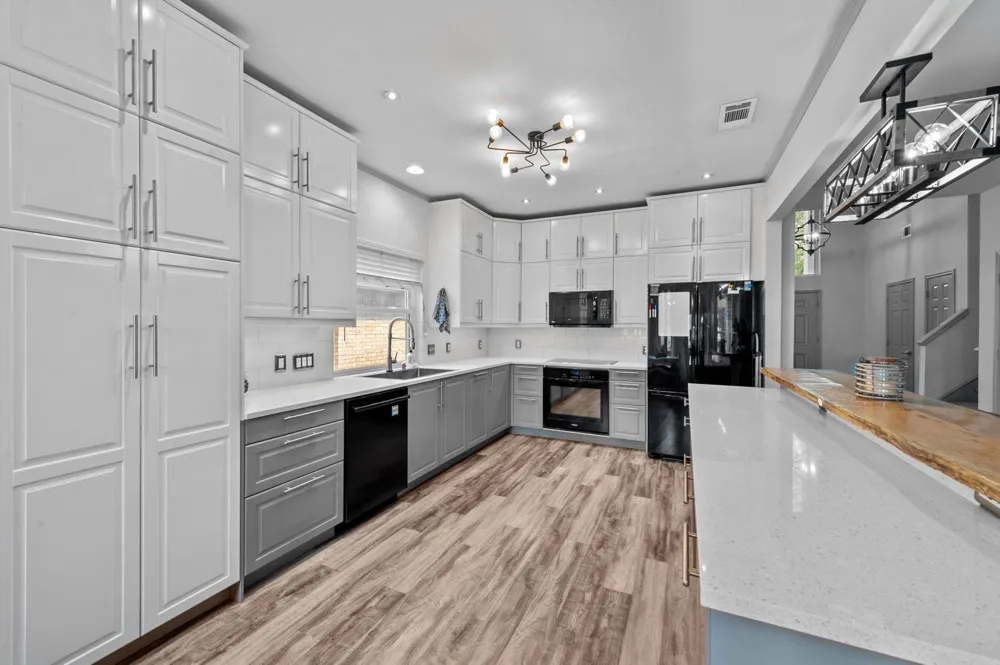 1905 Barrens Circle Flower Mound, TX 75028