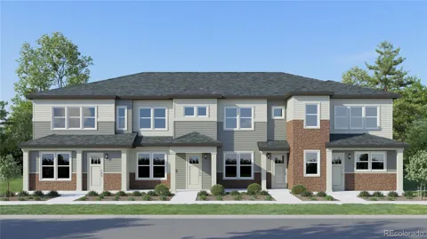16471 Standing Elk Drive