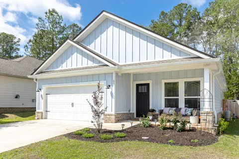 65 Marsh Landing