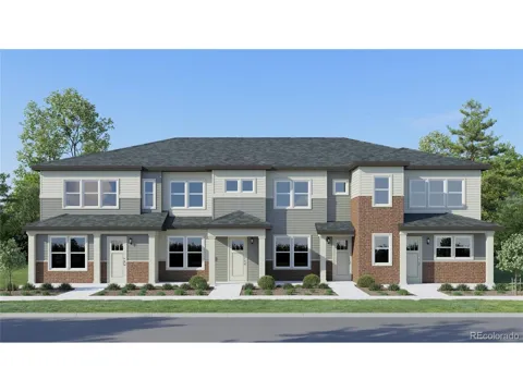 16471 Standing Elk Drive