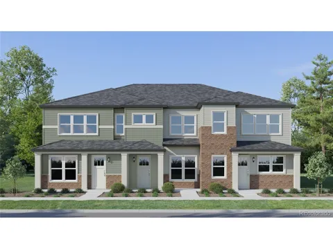 12571 Spotted Hawk Street