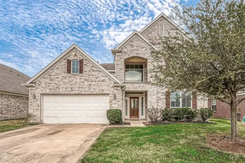 3235 Quarry Place Lane