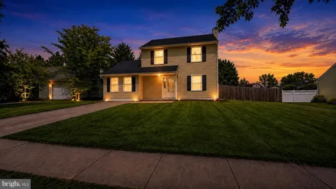773 RICHMOND DRIVE